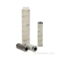 UE319AP20Z Yedek Hidrolik Yağ Filtresi UE319AP20Z